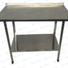 stol-spnp-vid-1_4-1.jpg