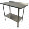stol-spnp-vid-2_14-1.jpg